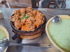 -人和水上飘(第一家店)