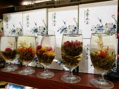 -老城隍庙食品商店(豫园商城店)