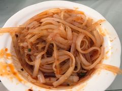 -南渝食府.墨脱石锅松茸鸡