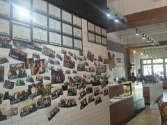 -Torch Coffee 炬点咖啡