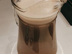 -鸿运楼烤鸭店(天桥店)