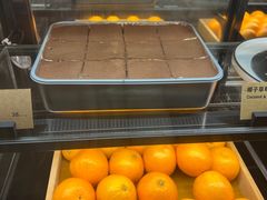 -巴黎春天(陕西路店)