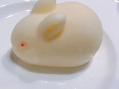 -海底捞火锅(凯德广场店)