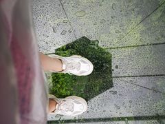 -南尖岩