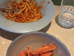 -Bco豆库(星耀天地店)