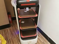 -觅唐MITONG(鸟巢店)