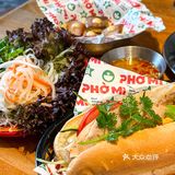 在北山，发现一家很有意思的店。。