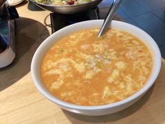 -醉得意·山茶油炒土鸡(泰安火车站大润发店)