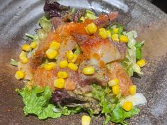 -福匠日本料理(人民路店)