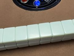 -东吴水韵(吴中店)