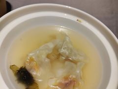 -徐记海鲜(梅溪新天地店)