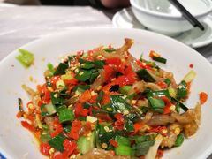 -壹盏灯(惠农店)