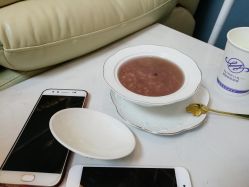 点击看大图 -MEMO Skin漫溯皮肤管理