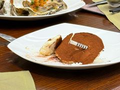 -浙江西子宾馆·瑶园咖啡厅