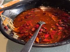 -松鹤楼(山塘街店)