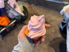 -肯德基(南昌路大润发店)