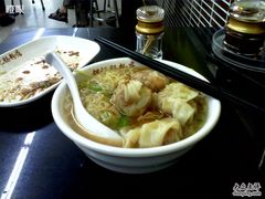 20100708_1301_0-银记肠粉店(中山一路店)