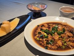 -明州小宴(文化广场店)