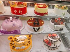 -GANSO元祖食品(沪青平店)