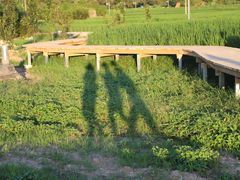 -楠溪江风景名胜区