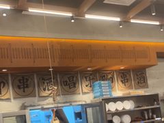 -破店肥哈·东北烧烤·夜宵(南山保利店)