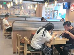 -护国寺小吃店(红莲南路店)