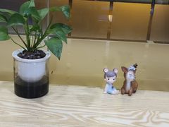 -芙蓉树下·四川冒菜(大悦城店)