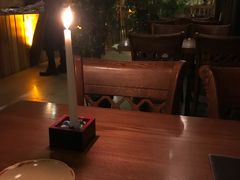 -Kushi Japanese Kitchen & Bar