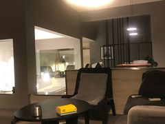 -行山咖啡(南湖店)
