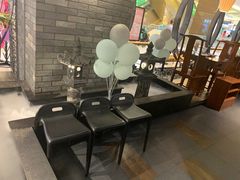 -呷哺呷哺(悦方店)