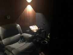 -极光点播影院(天一广场国购店)