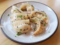 -花悦豆香
