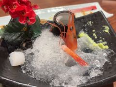 -白石的深夜食堂(万达店)