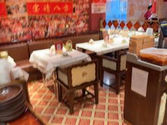 -南昌大饭店·非遗南昌菜(万寿宫店)