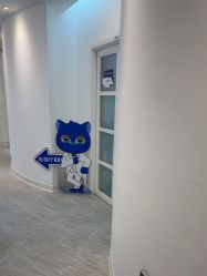 -天津伊美尔医疗整形美容专科医院