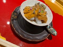 -旬怀石料理(嘉善老市店)