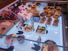 -巴黎贝甜(华堂新辰汇店)