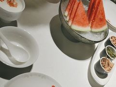 -阿五黄河大鲤鱼(纬三路店)