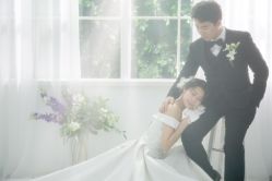 -太郎花子婚纱摄影艺术中心