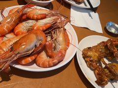-海纳百川·都市温泉·足道·SPA(学院路店)