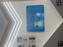 -pd派德宠物中心医院24H急重症·眼科中心·血液透析中心(嵩山北路店)