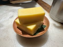-小吊梨汤·北京菜·烤鸭(清河万象汇店)