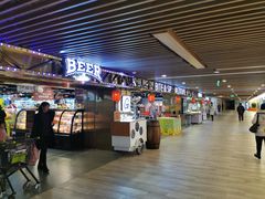 -G-Super 绿地优选(徐汇绿地缤纷城店)