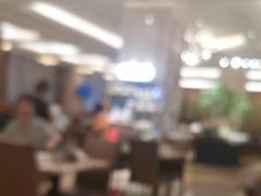 -锦粤宫·精致粤菜(深圳北站店)
