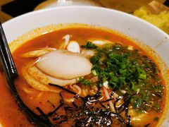 -鸟内会居酒屋(得意潮馆店)
