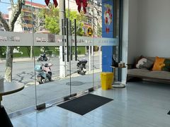 -新达口腔(华东理工大学店)