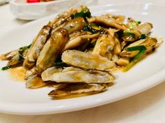 -涌上外婆桥(南塘店)