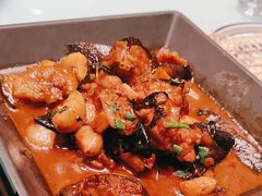 -诚园新喜洋餐厅