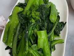 -鹅簋(顺德总店)