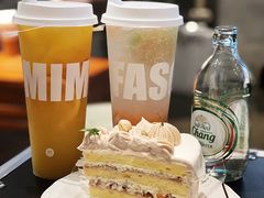 -MIMI FASO(古仓店)
